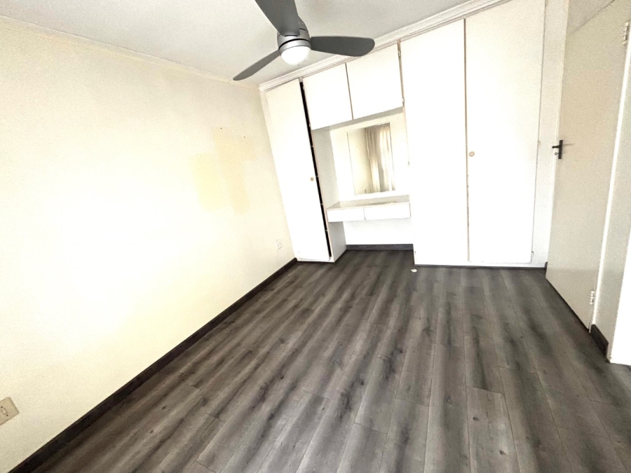 3 Bedroom Property for Sale in Flamwood North West